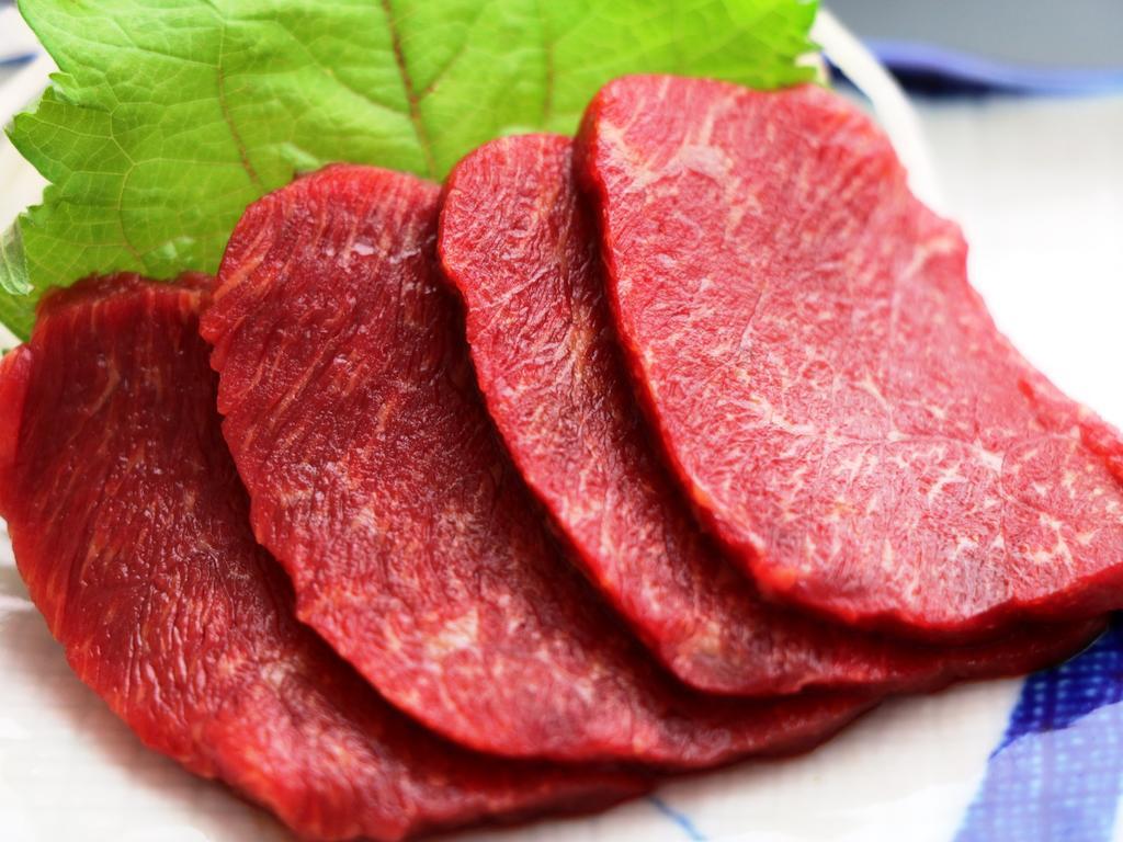 木曽文化公园宿泊施设驹王日式旅馆 木曾町 外观 照片