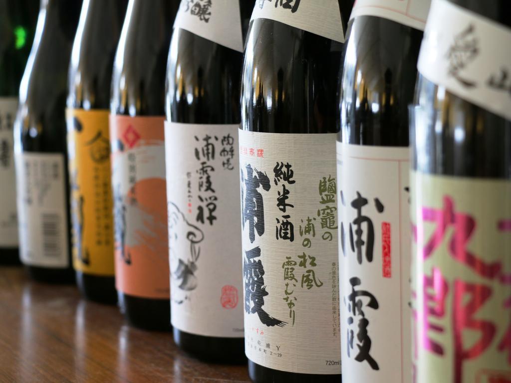 木曽文化公园宿泊施设驹王日式旅馆 木曾町 外观 照片